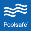 PoolSafe logo